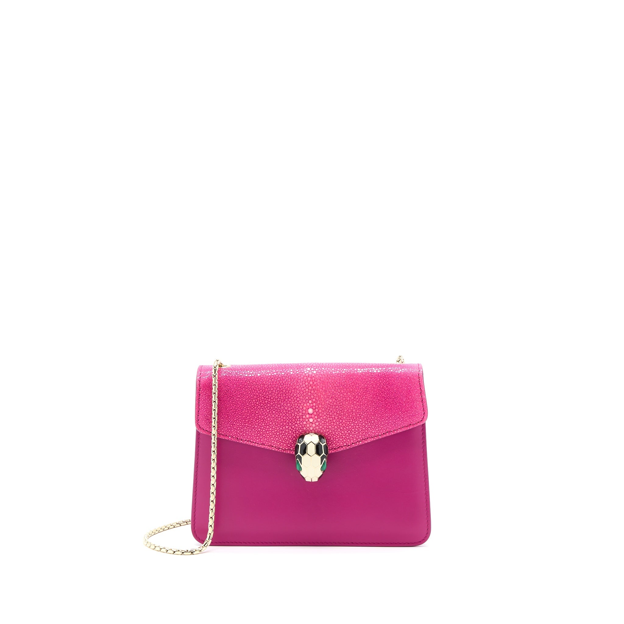bvlgari-serpenti-forever-bag-crystal-galuchat-pink-lghw