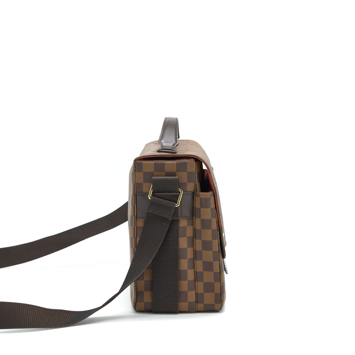 louis-vuitton-vintage-damier-ebene-messanger-bag