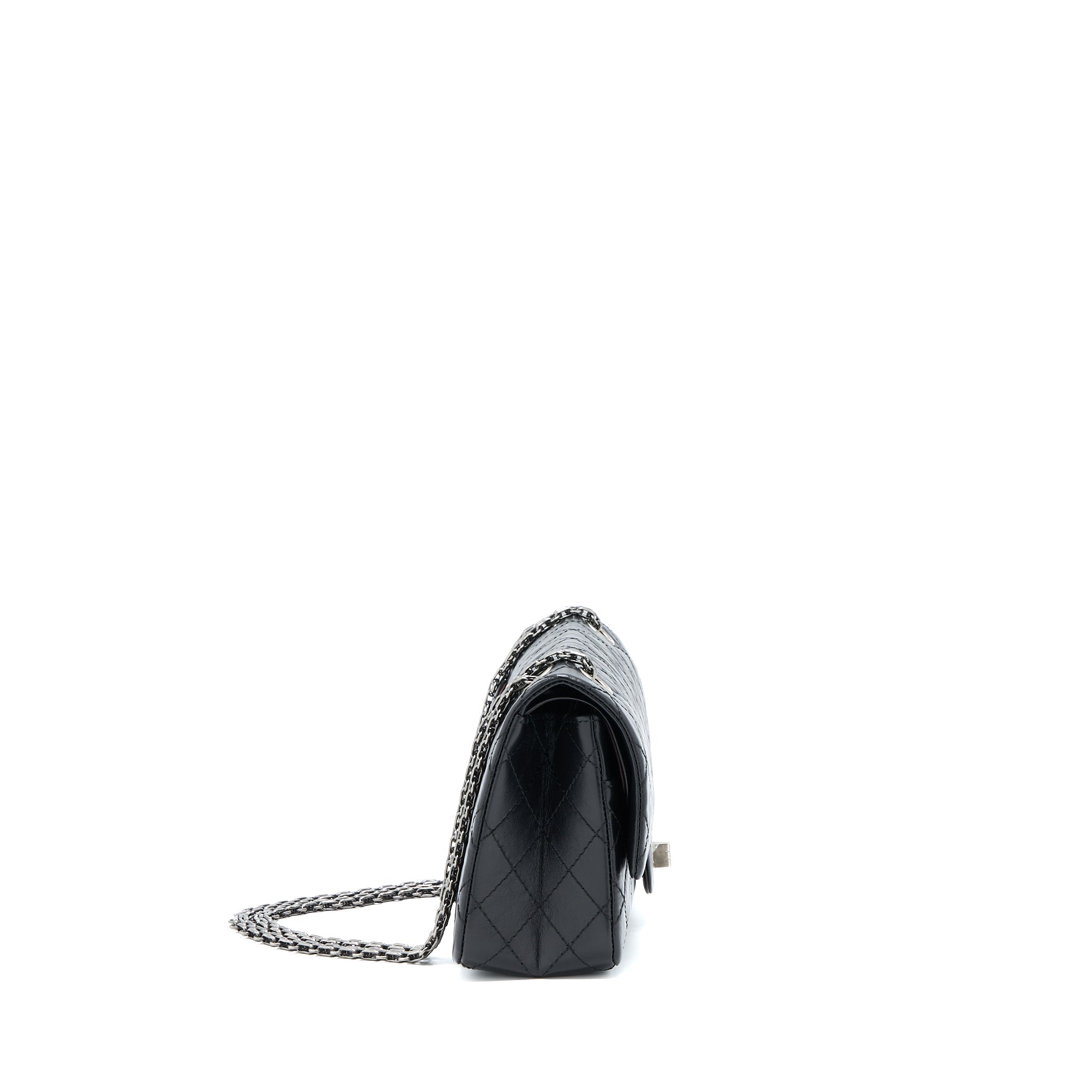 chanel-2-55-small-reissue-flap-bag-aged-calfskin-ruthenium-shw-microchip