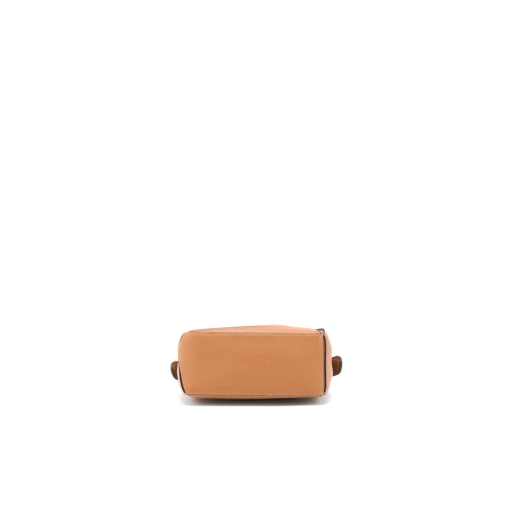 loewe-mini-puzzle-bag-calfskin-tan-shw