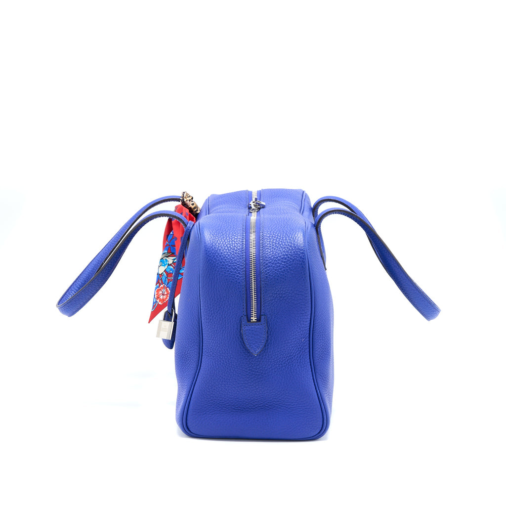 hermes-victoria-35-clemence-electric-blue-shw-stamp-square-p