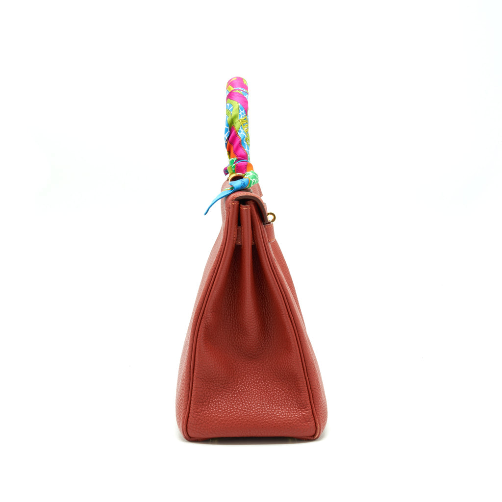 hermes-kelly-35-vermillion-togo-ghw-stamp-square-q-with-an-extra-twilly