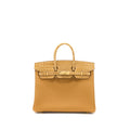hermes-birkin-25-touch-crocodylus-niloticus-togo-caramel-tabac-camel-ghw-stamp-y