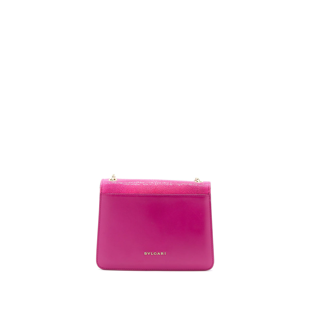 bvlgari-serpenti-forever-bag-crystal-galuchat-pink-lghw