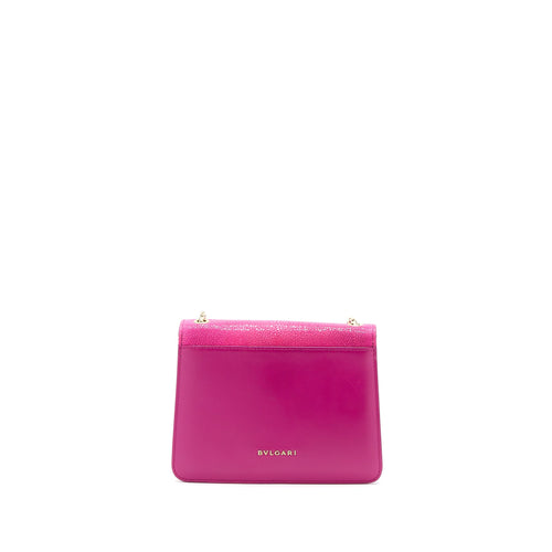 bvlgari-serpenti-forever-bag-crystal-galuchat-pink-lghw