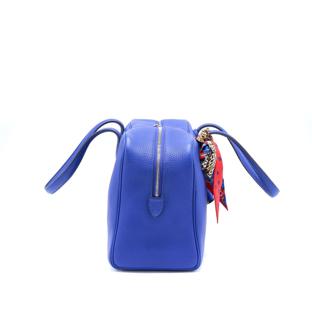 hermes-victoria-35-clemence-electric-blue-shw-stamp-square-p
