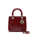 dior-medium-lady-dior-patent-red-shw-1