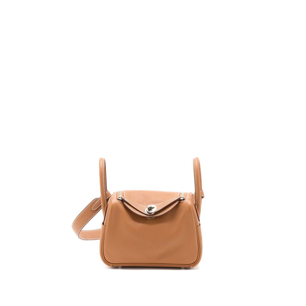 hermes-mini-lindy-swift-gold-amber-yellow-shw-stamp-z