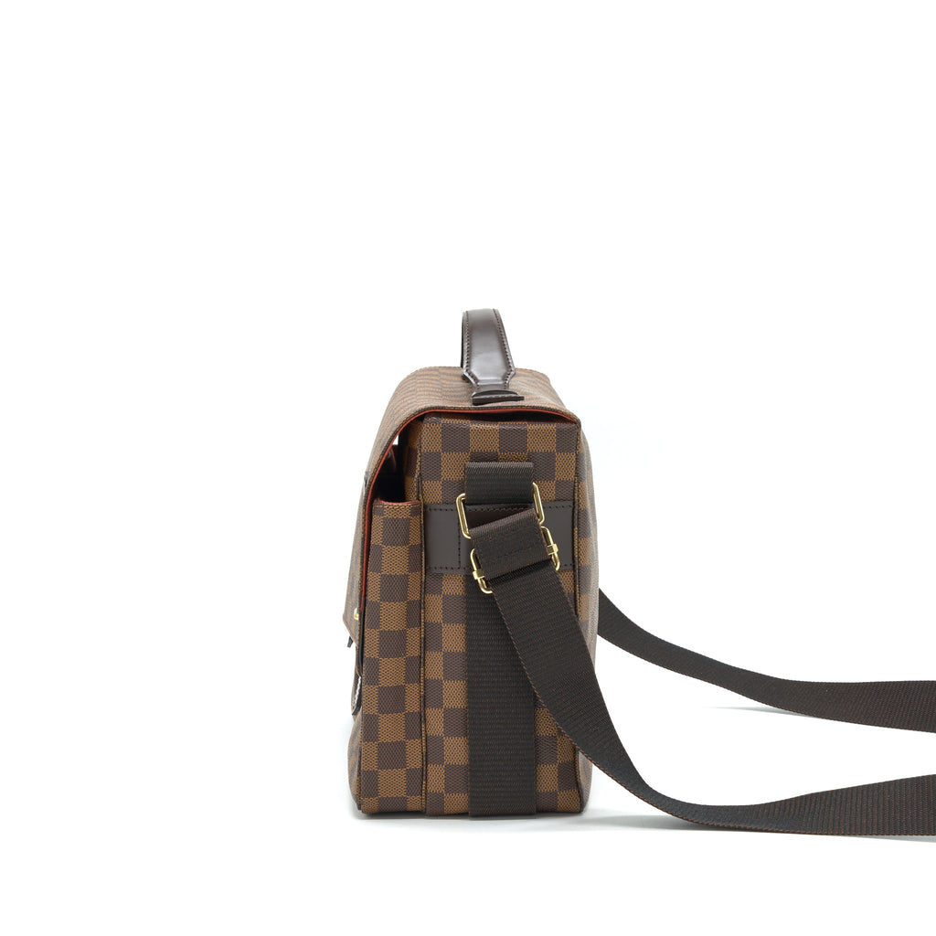 louis-vuitton-vintage-damier-ebene-messanger-bag