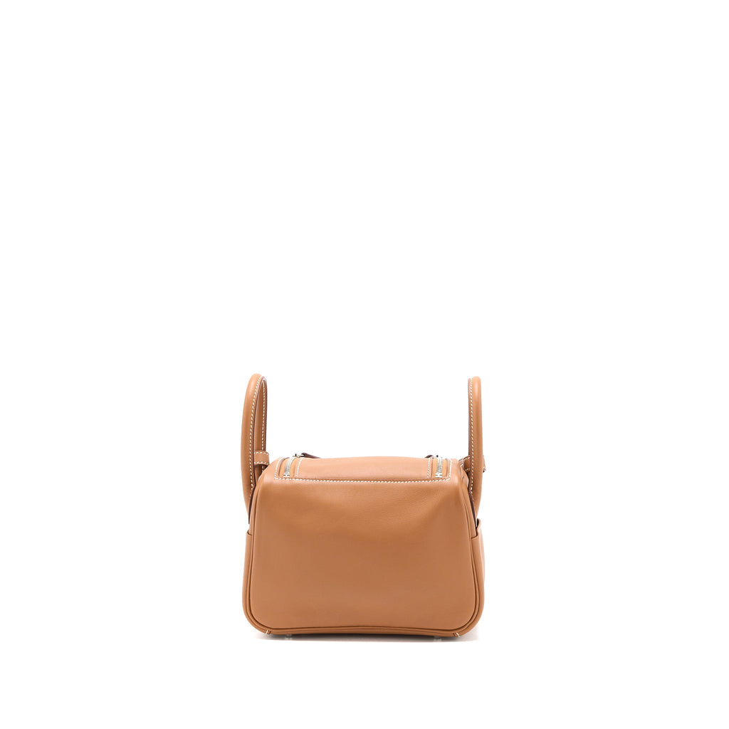 hermes-mini-lindy-swift-gold-amber-yellow-shw-stamp-z