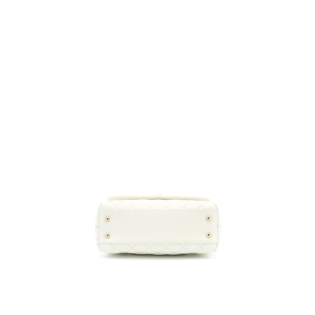 chanel-small-coco-handle-caviar-white-lghw-microchip-3