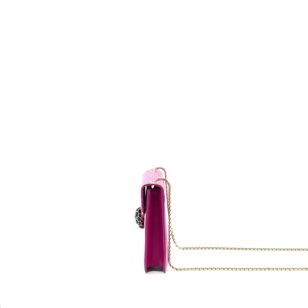 bvlgari-serpenti-forever-bag-crystal-galuchat-pink-lghw