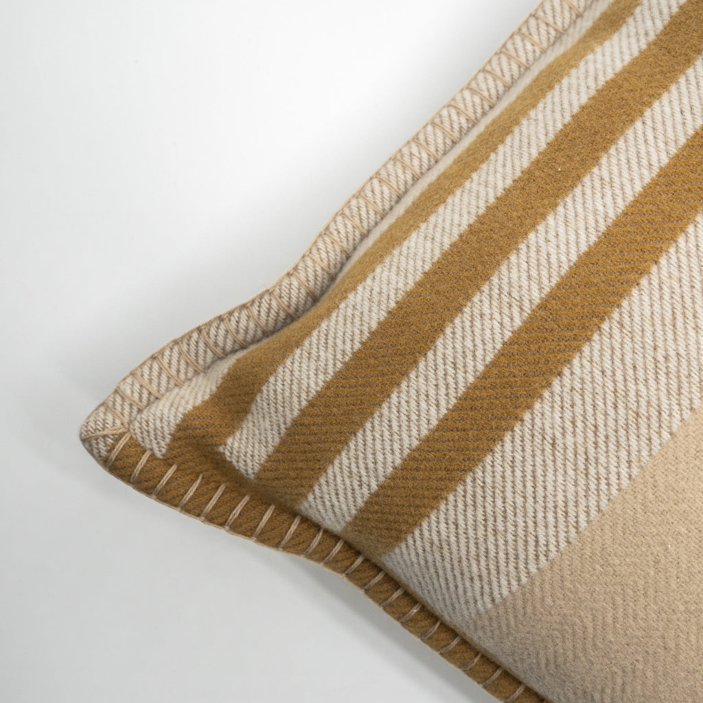 hermes-ithaque-pillow-wool-cashmere-camel-beige