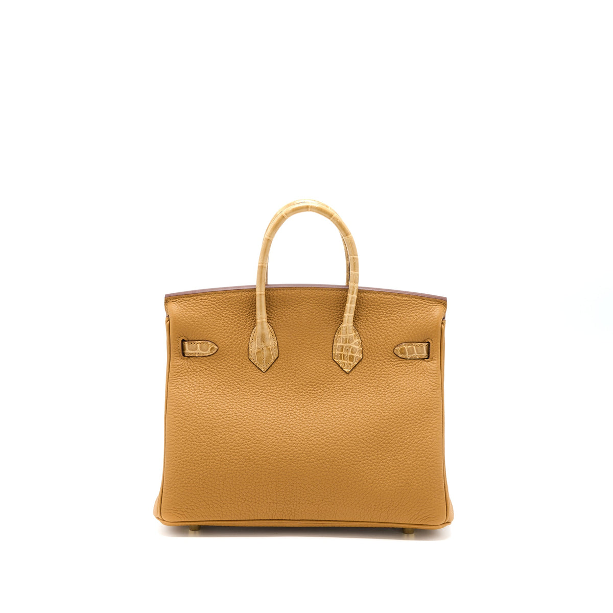 hermes-birkin-25-touch-crocodylus-niloticus-togo-caramel-tabac-camel-ghw-stamp-y