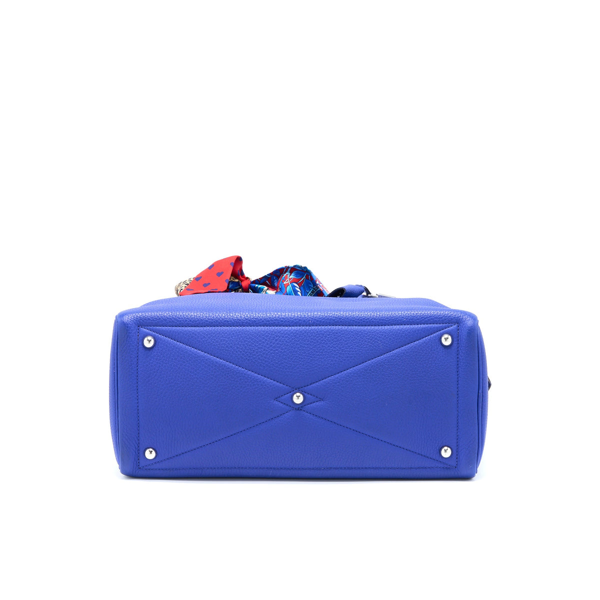 hermes-victoria-35-clemence-electric-blue-shw-stamp-square-p
