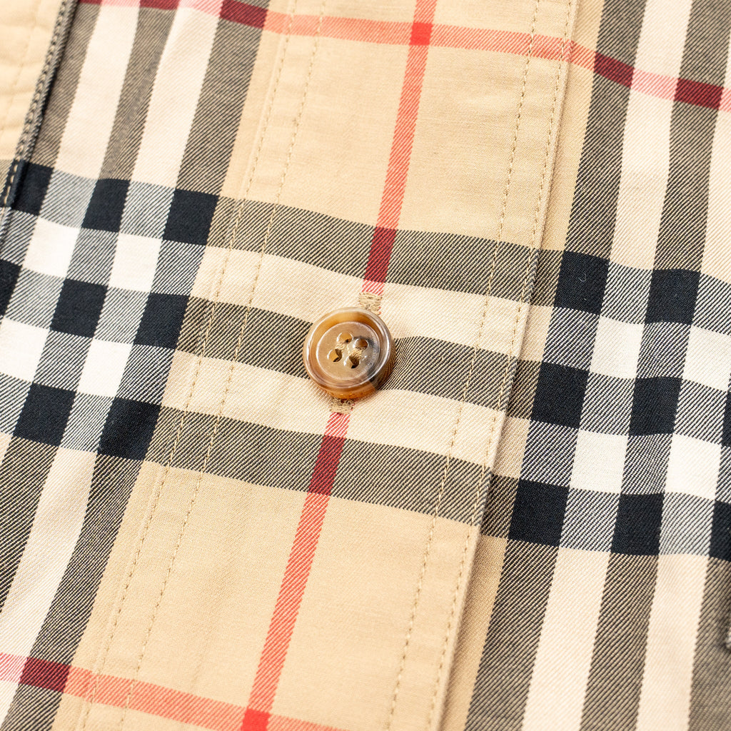burberry-size-uk-10-checked-stretch-oversized-shirt-cotton-beige