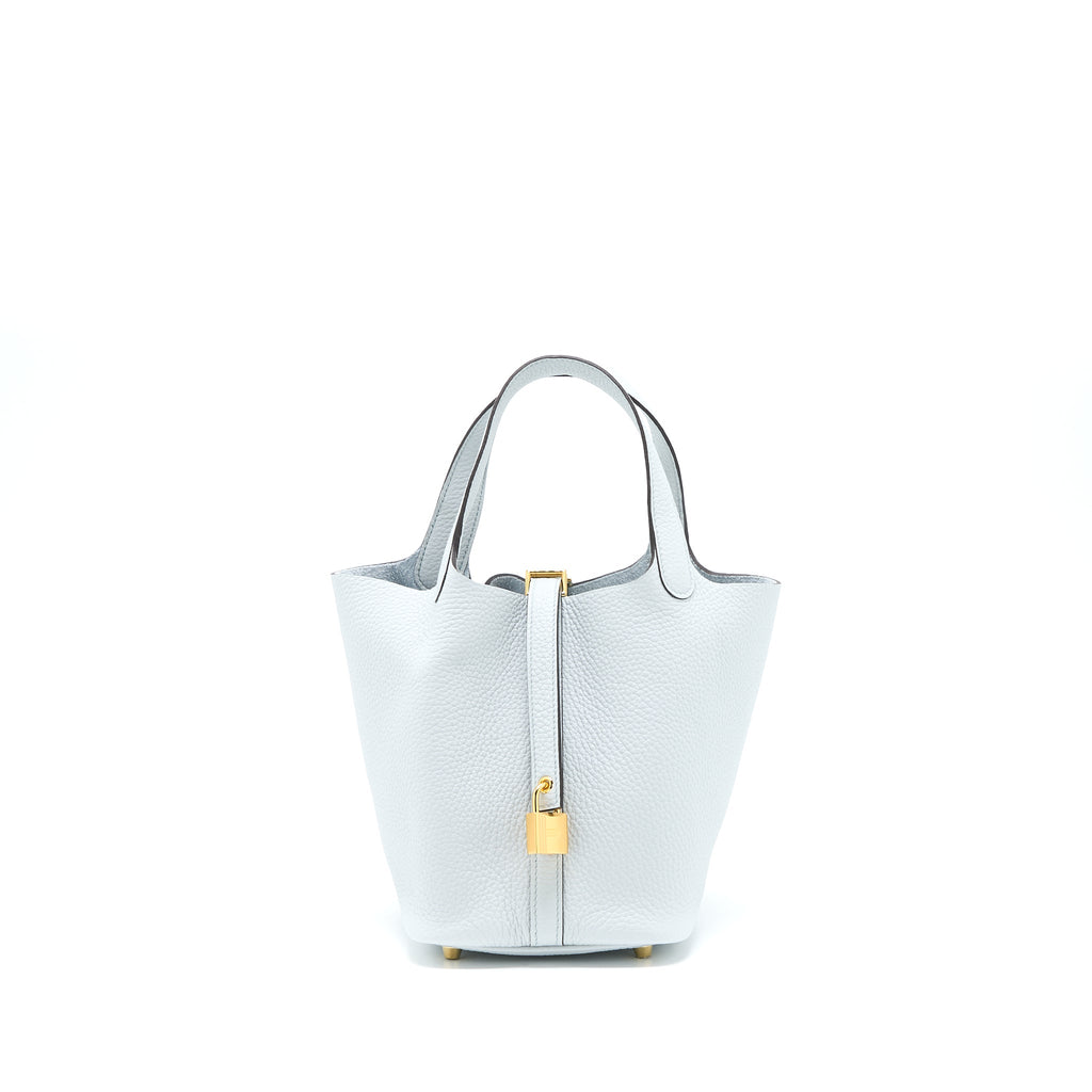 hermes-picotin-18-lock-bag-clemence-blue-pale-ghw-stamp-z-3
