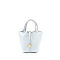 hermes-picotin-18-lock-bag-clemence-blue-pale-ghw-stamp-z-3