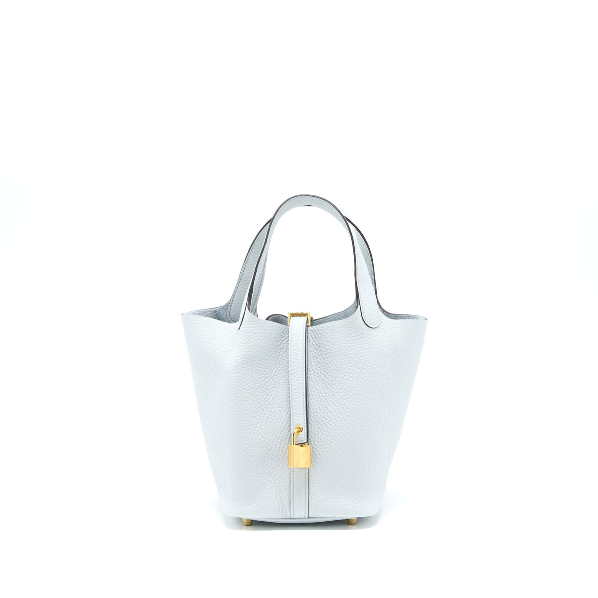 hermes-picotin-18-lock-bag-clemence-blue-pale-ghw-stamp-z-3