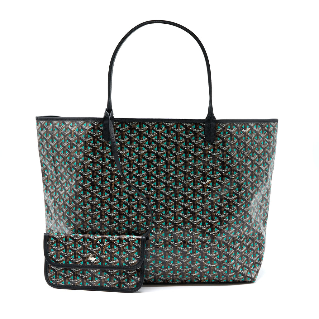 goyard-saint-louis-tote-gm-turquoise-blue