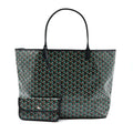goyard-saint-louis-tote-gm-turquoise-blue