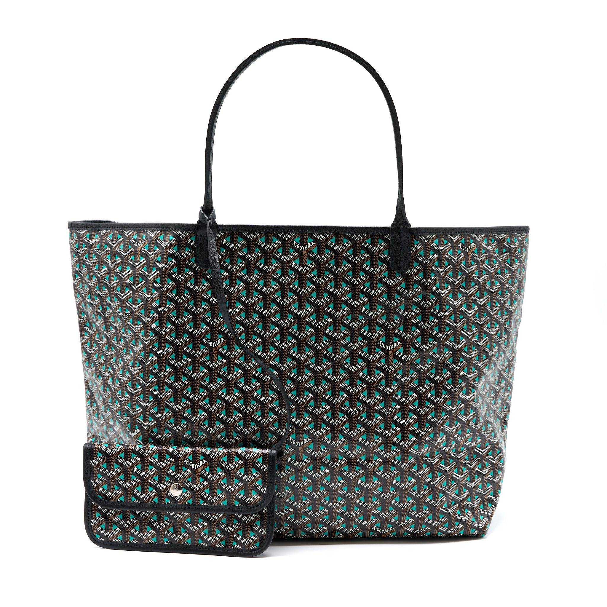 goyard-saint-louis-tote-gm-turquoise-blue
