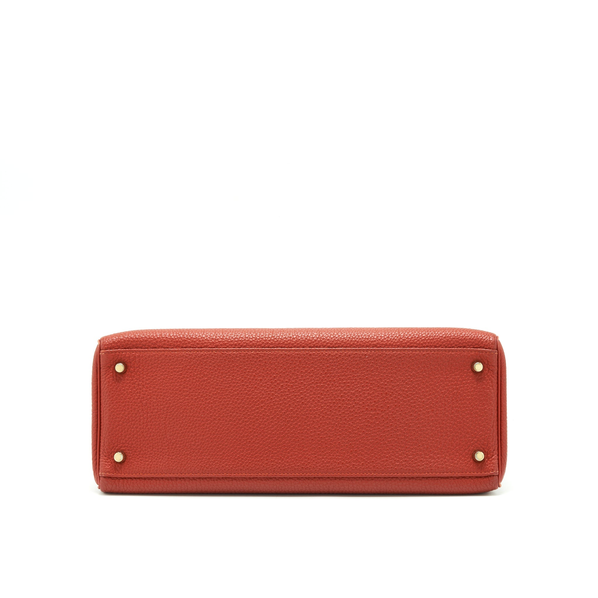 hermes-kelly-35-vermillion-togo-ghw-stamp-square-q-with-an-extra-twilly