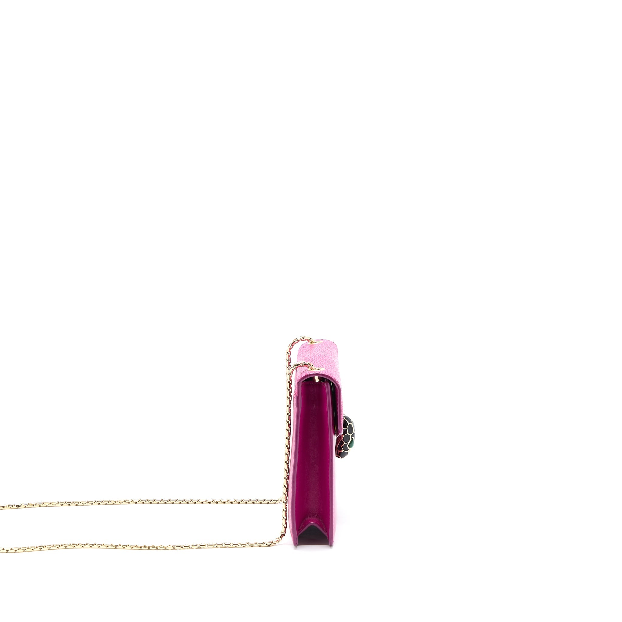 bvlgari-serpenti-forever-bag-crystal-galuchat-pink-lghw
