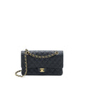 chanel-medium-classic-double-flap-bag-caviar-black-ghw-5