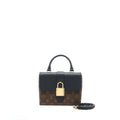 louis-vuitton-locky-bb-monogram-canvas-black-ghw-1