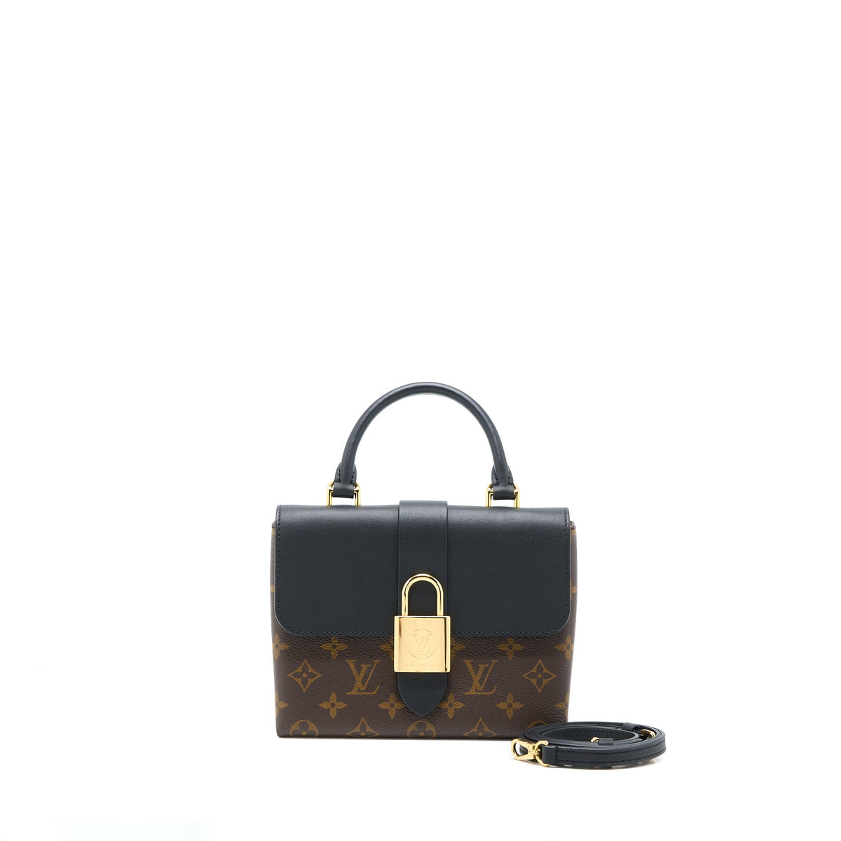 louis-vuitton-locky-bb-monogram-canvas-black-ghw-1