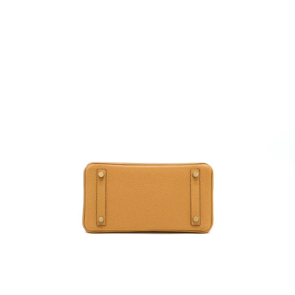 hermes-birkin-25-touch-crocodylus-niloticus-togo-caramel-tabac-camel-ghw-stamp-y