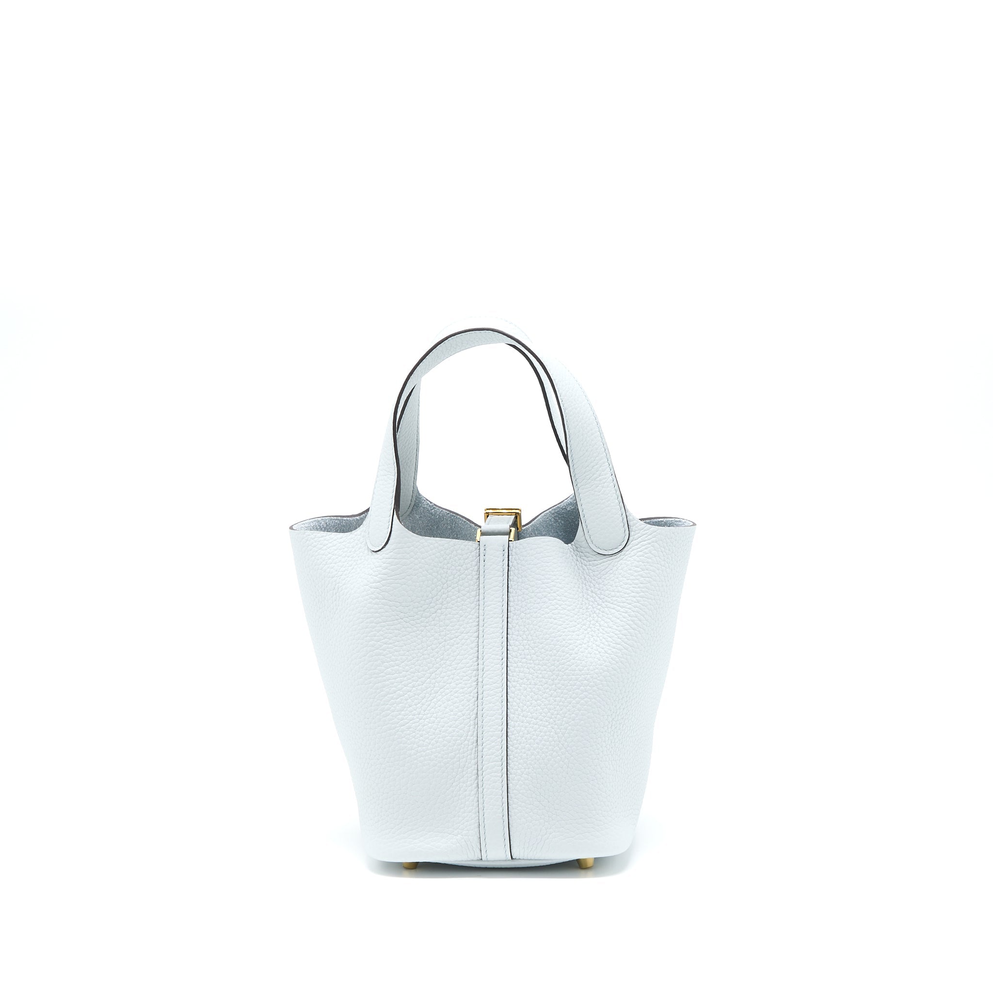 hermes-picotin-18-lock-bag-clemence-blue-pale-ghw-stamp-z-3