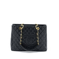 chanel-grand-shopping-tote-gst-caviar-black-ghw