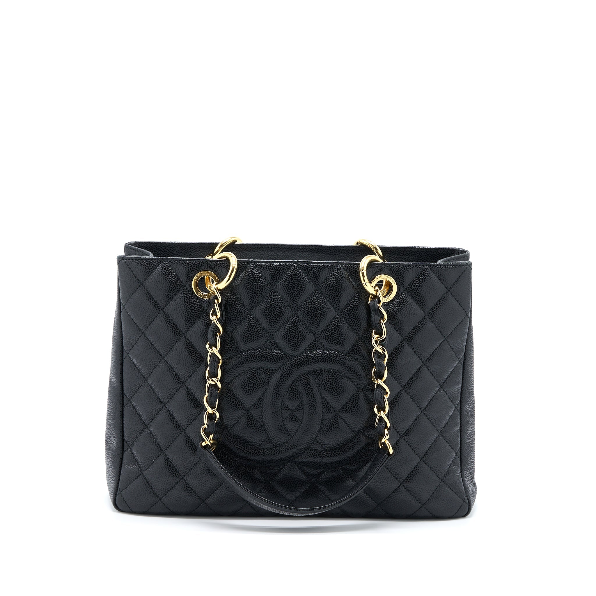 chanel-grand-shopping-tote-gst-caviar-black-ghw