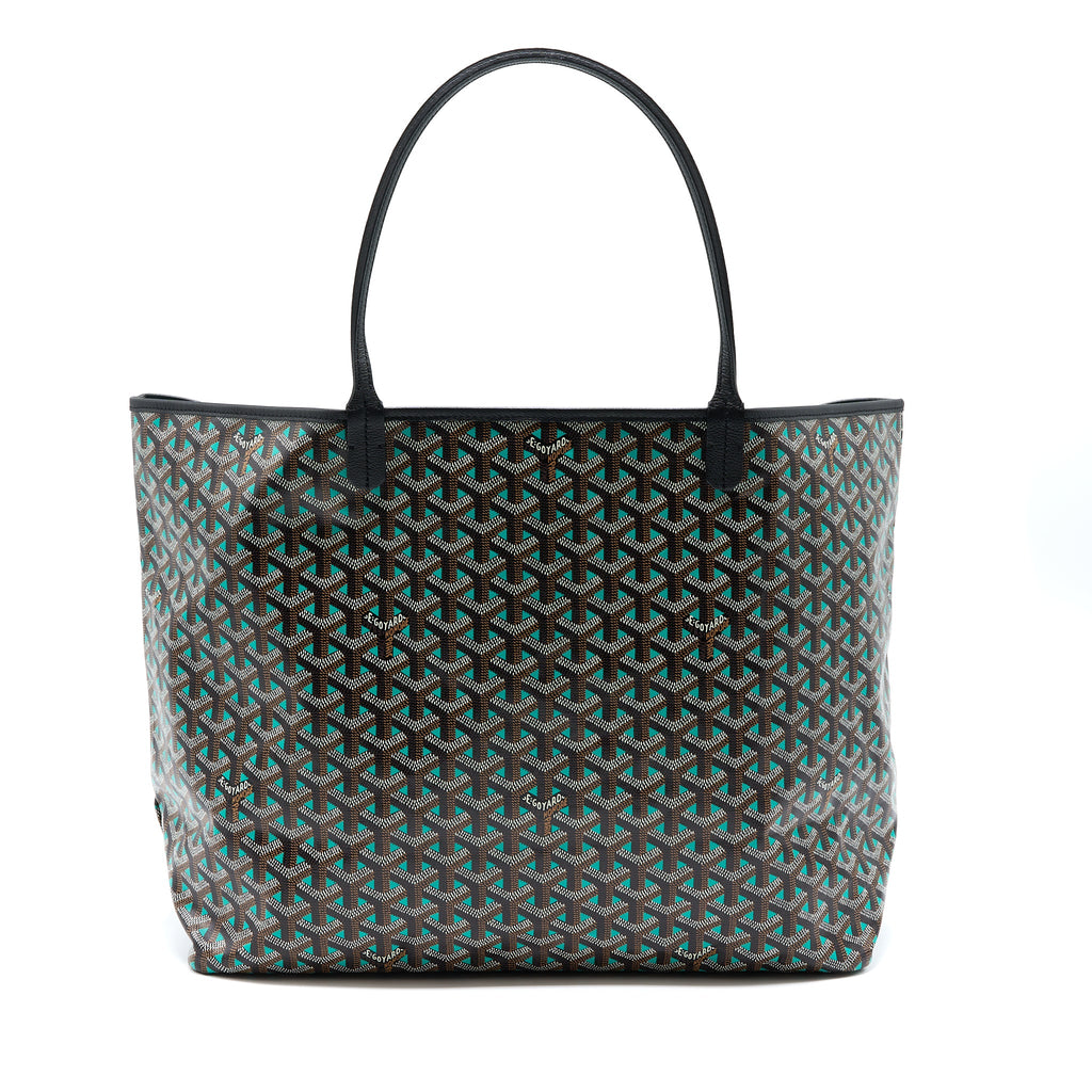 goyard-saint-louis-tote-gm-turquoise-blue