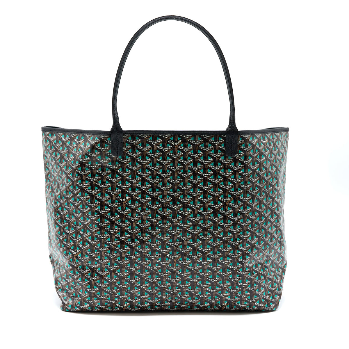 goyard-saint-louis-tote-gm-turquoise-blue