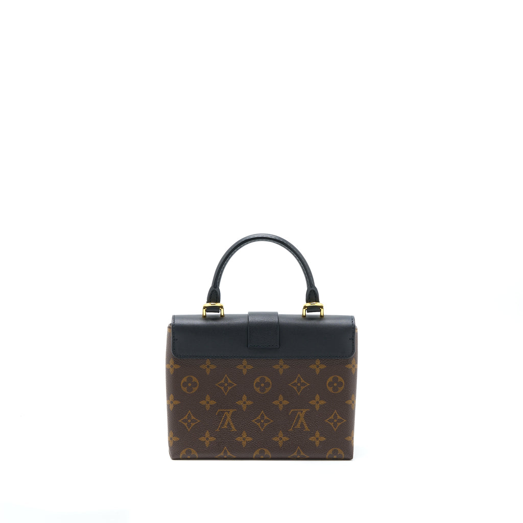 louis-vuitton-locky-bb-monogram-canvas-black-ghw-1