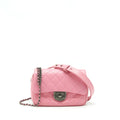 chanel-quilted-flap-cross-body-bag-pink-with-ruthenium-hardware