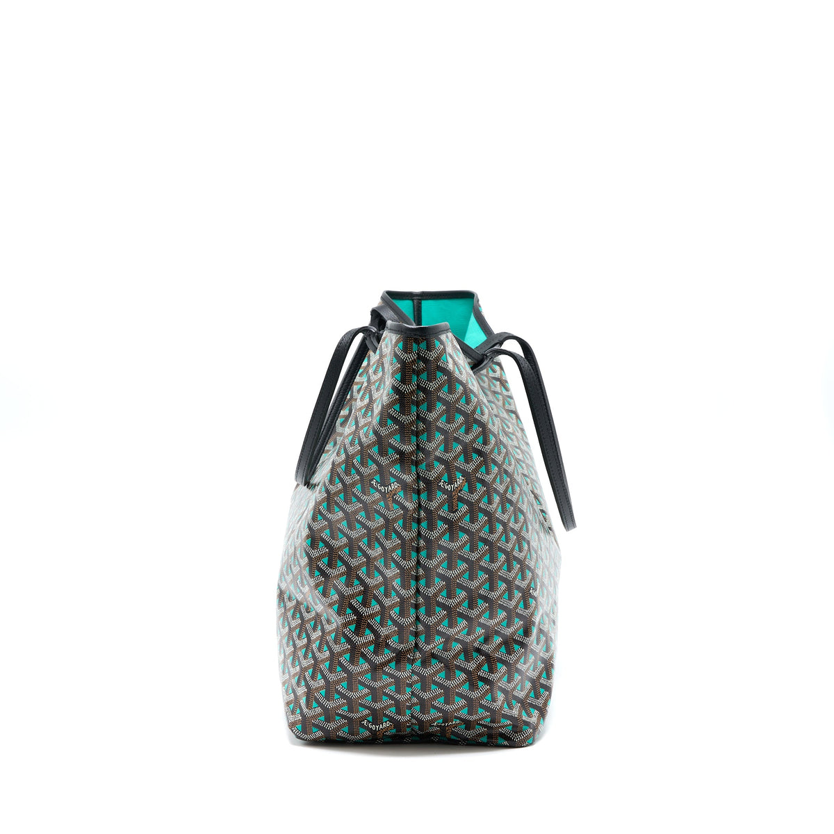 goyard-saint-louis-tote-gm-turquoise-blue