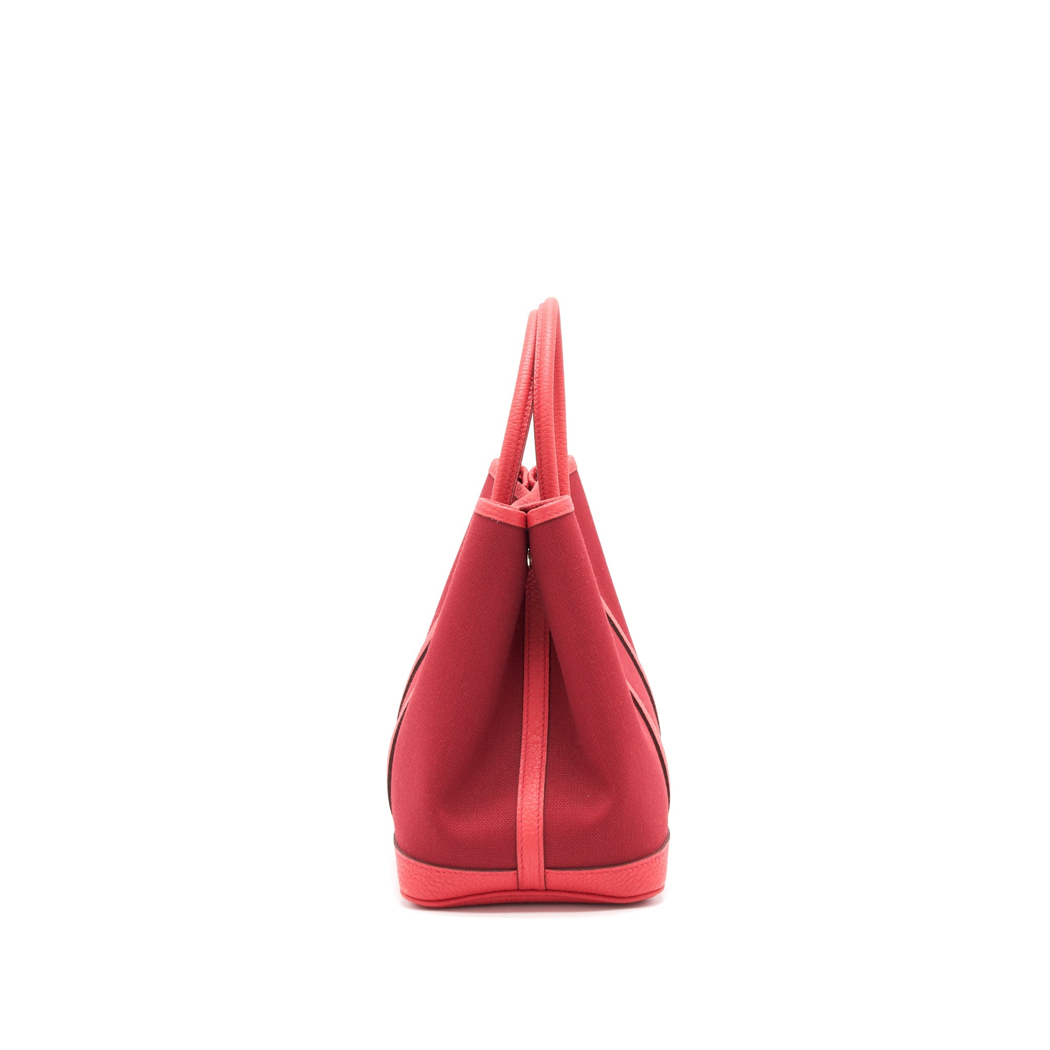hermes-garden-party-30-canvas-leather-rouge-grenat-shw-year-2019