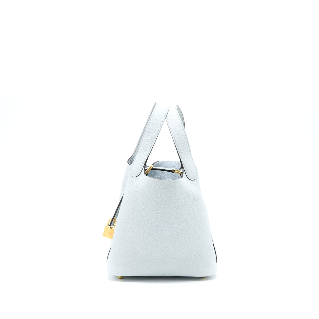 hermes-picotin-18-lock-bag-clemence-blue-pale-ghw-stamp-z-3