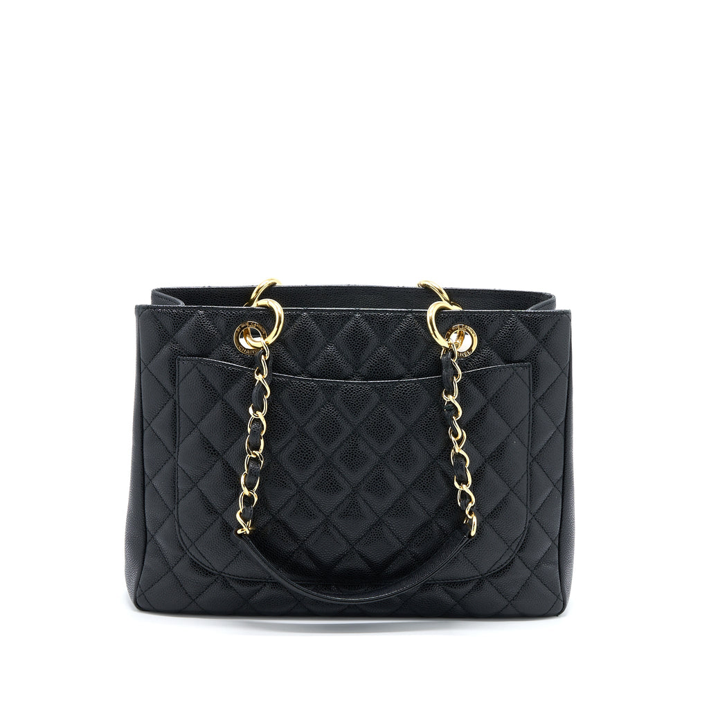 chanel-grand-shopping-tote-gst-caviar-black-ghw