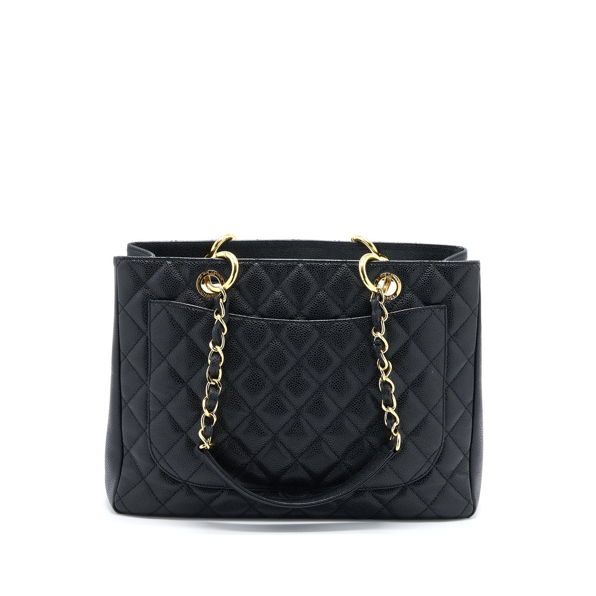 chanel-grand-shopping-tote-gst-caviar-black-ghw