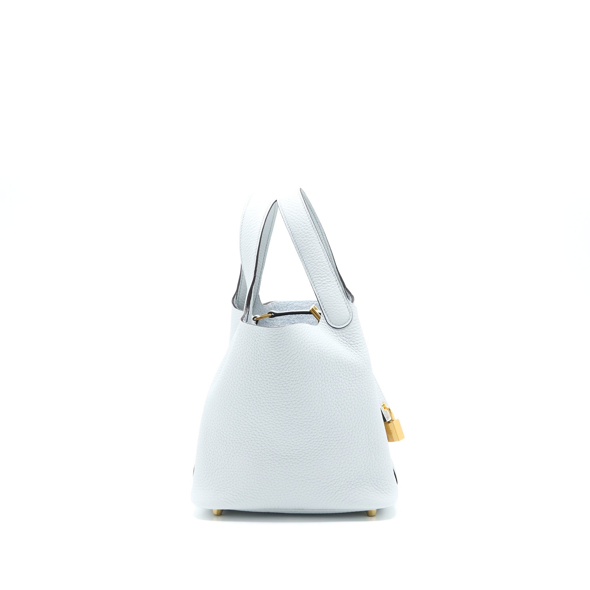 hermes-picotin-18-lock-bag-clemence-blue-pale-ghw-stamp-z-3