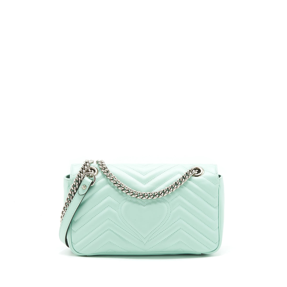 gucci-small-gg-marmont-bag-light-green-shw