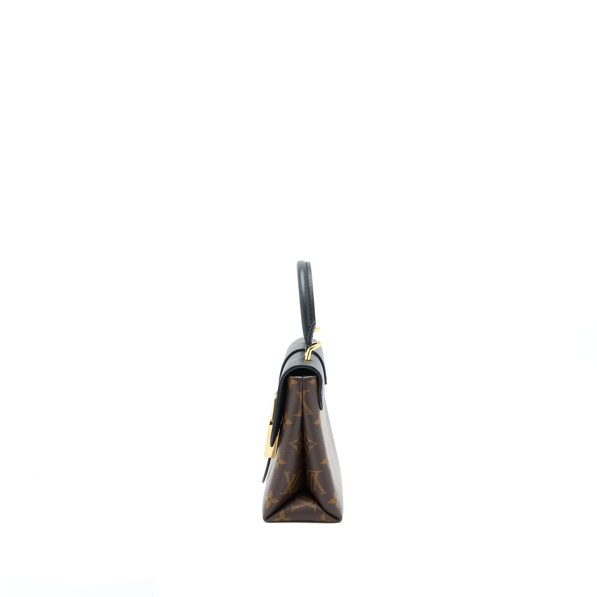 louis-vuitton-locky-bb-monogram-canvas-black-ghw-1