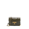 chanel-messenger-flap-bag-oliver-green-ruthenium-ghw