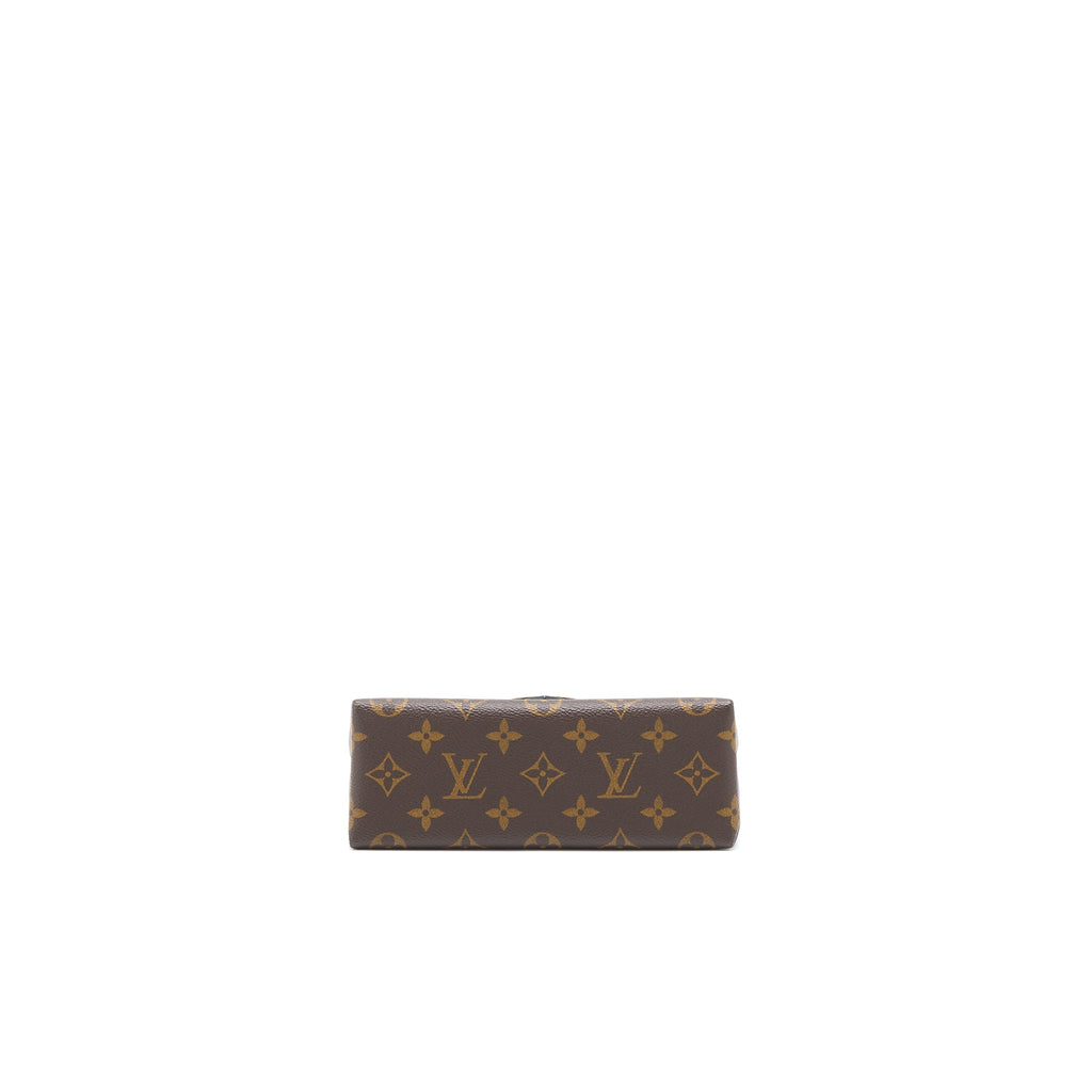 louis-vuitton-locky-bb-monogram-canvas-black-ghw-1