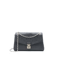 louis-vuitton-saint-germaine-crossbody-bag-monogram-empreinte-black-brushed-shw-copy